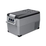 Demmon Araç Buzdolabı 45 L 12V-24V