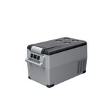 DEMMON ARAÇ İÇİ BUZDOLABI 12V-24V