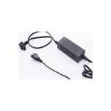 Demmon Buzdolabı 220 Watt Adaptör 12/24 Volt Uyumlu
