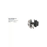 DEMMON D4 Webasto Tipi Isıtıcı Fan Motoru 12 Volt Thermon Vebasto