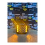 DEMMON DM-4019-SXA LED Offroad Çalışma Lambası 1600LM Spot Işık/Tır Kamyon 4x4 İş Makinası 9-36V IP67