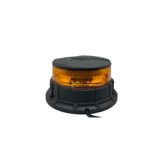 Demmon DM-910B IP67 ECE R65 Onaylı Led Tepe Lambası