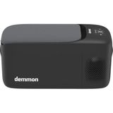 Demmon DME-18 18 lt Kompresörlü Araç Buzdolabı
