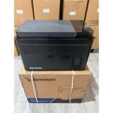 Demmon DMF20A 20 Litre Oto Buzdolabı 12V/24V Araç Tipi Mini Buzdolabı Kompresörlü Taşınabilir Soğutucu