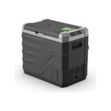 Demmon Dmt50 Araç Buzdolabı 50 L 12V-24V