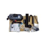 Demmon Eco D2 12V Webasto