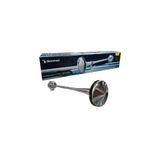 DEMMON Marine Tip 24V Havalı Korna 58Cm