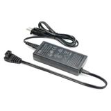 Demmon Oto Buzdolabı Adaptörü 220 VOLT-12V-24V Dönüştürücü