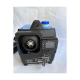 DEMMON Raino portatif dizel ısıtıcı çanta tipi 12v 24v 220v çalışır webasto muadili
