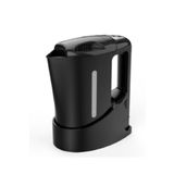 DEMMON TAŞINABİLİR ARAÇ KETTLE(KETIL) 24 VOLT SU ISITICI / OTOMATİK KAPANMA & GÜVENLİK SİSTEMİ 0,8 LT
