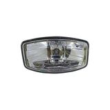 demmon tavan sis lambası oval ledli sarı - Renkli - STANDART