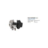 DEMMON Webasto Isıtıcı Fan Motoru D2 12 Volt Vebasto
