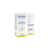 DEMOFARİT Demofarit Eyelid Eyelash Care Göz Çevresi ve Kirpik Temizleme Şampuanı 100 ML