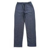 DEMOİSELLE ERKEK ÇOCUK PANTOLON Lacivert 13-14