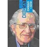 Demokrasi ve Eğitim - Noam Ckomsky