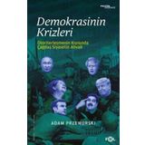 Demokrasinin Krizleri - Adam Przeworski