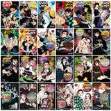 Demon Slayer: Kimetsu no Yaiba Manga Series 24-Book Ultimate Complete Collection Set (Vol.1 to Vol.23 + Stories of Water and Flame) - Epic Demon‑Slaying Manga Saga by Koyoharu Gotouge