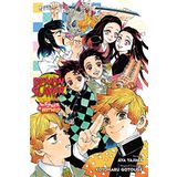 Demon Slayer: Kimetsu no Yaiba―The Flower of Happiness