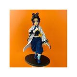 Demon Slayer Shinobu Kocho Figür Fg-18