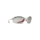DEMON SUNGLASSES DEMON 832 Spor Güneş Gözlüğü (DCHROM)