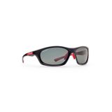 DEMON SUNGLASSES Light Bisiklet Gözlüğü