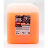Demonax Motor Temizlik Remover - 5 lt