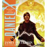 Demons and Druids [With Earbuds] (Playaway Young Adult)
