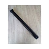 Demontepark 4 Adet- Metal Boru Ayak- Masa Ayağı-72,5cm-ayarlanabilir