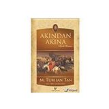 Demos Yayınları Nasrettin Hoca