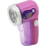 Dempower Dp-01 Temizleme Makinesi Tiftik Fiş Şarjlı Tüy Toplama