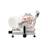 Demsan Terazi Lavion HBS 30 cm Salam Dilimleme Makinesi