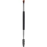 Demstar Professional Eyeliner ve Kaş Kirpik Fırçası