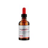 Demykomed 50 ml Mantar Duyarlı Tırnaklar İçin Onarıcı Şeffaf Sıvı Paraben İçermeyen Formül