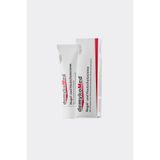 Demykomed Mantar Önleyici Tırnak ve Cilt Koruma Kremi 20 ml