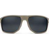 Denali Sport Series Unisex Güneş Gözlüğü - Bej