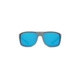 Denali Sport Series Unisex Güneş Gözlüğü (Gri)