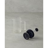 Denaro Home Borosilikat Optikli French Press 450ML