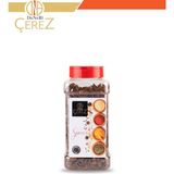 Denebi Çerez Yıldız Anason (200 Gram) - 1 Adet