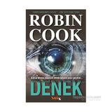 Denek - Robin Cook
