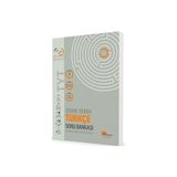 Deneme Tadında Yayınları 12. Sınıf Türkçe TYT-AYT Soru Bankası
