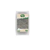 Deneme Zamanı Beyaz Pomza 50 Lt 4-8 Ml Volkanik Tüf , Lav Taşı , Lav Kırığı, Tarım Pomzası , Madeni Pomza Ve Halk