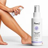 Denes Life Homm Bitkisel Ayak Bakım Spreyi 100 ml