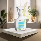 Denes Life homm Bitkisel Banyo & Tuvalet Temizleyici