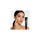 Denes Lıfe Homm Bitkisel Bb Krem Yoğun Kapatıcı 50+ Spf 40 ml