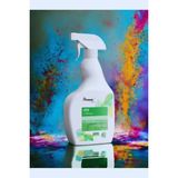 Denes Life homm Bitkisel Leke Çıkarıcı 750 Ml