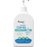 Denes Life Iyonize Damla 500 ml