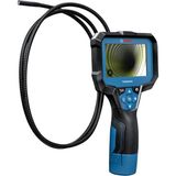 Denetim Kamerası Gıc 12V-4-23 C Professional