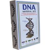 Deney Setı Dna - 10 cm