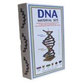 DENEY SETI DNA