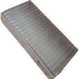 Deney Tüpü 16X160 mm 100 Adet 1 Paket
